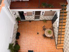 Venta de casa en Antequera en zona centro. photo 0