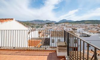 Ya puedes comprar tu casa en Antequera photo 0