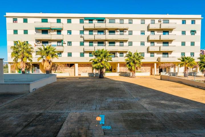 COMPRA ESTE LOCAL SITUADO EN ANTEQUERA !!!! O ALQUILA CON OPCIÓN A COMPRA. photo 0