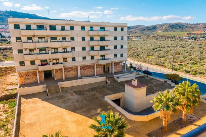 COMPRA ESTE LOCAL SITUADO EN ANTEQUERA !!!! O ALQUILA CON OPCIÓN A COMPRA. photo 0