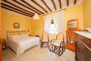 Fantástica casa a la venta en Mollina photo 0