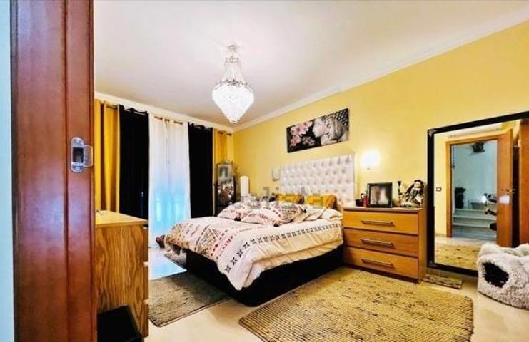 FABULOSA CASA EN VENTA EN MOLLINA photo 0