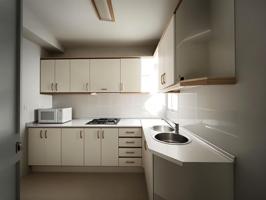 Tú nuevo hogar en venta, te espera en Antequera photo 0