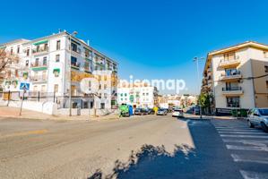 Tu nuevo hogar te espera en el corazón de Antequera photo 0