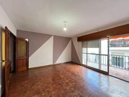 Vivir en el corazón de Antequera: amplitud, luz y alma. photo 0