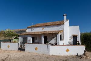Vida sencilla, alma plena: descubre tu refugio rural photo 0