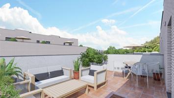 ¡Vive tus sueños en esta exclusiva casa a estrenar en La Garriga! máxima sostenibilidad photo 0