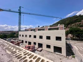 🏡 Deja atrás la ciudad y gana calidad de vida en La Garriga, casa unifamiliar con máxima eficiencia energética. photo 0
