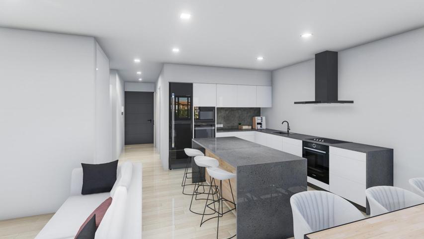 🏡 Deja atrás la ciudad y gana calidad de vida en La Garriga, casa unifamiliar con máxima eficiencia energética. photo 0