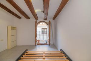 Ático con alma en el corazón del Barrio Judío de Barcelona photo 0