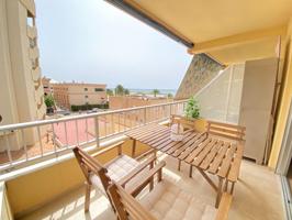 APARTAMENTO REFORMADO MUY CERCA DE LA PLAYA photo 0