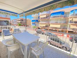 APARTAMENTO SITUADO EN GRAN PLAYA photo 0