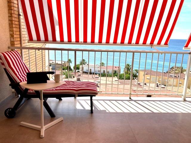 PRECIOSO APARTAMENTO EN SANTA POLA DEL ESTE photo 0