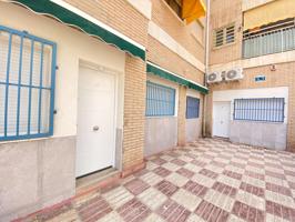 Alquila tu apartamento de temporada en Santa Pola photo 0