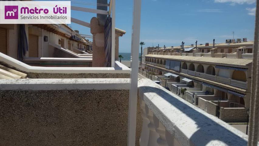 TRIPLEX EN PLAYA LISA!!!! photo 0