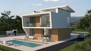 VILLA DE LUJO photo 0