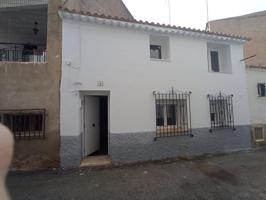 EN VENTA CASA DE PUEBLO al lado de Parque Natural photo 0