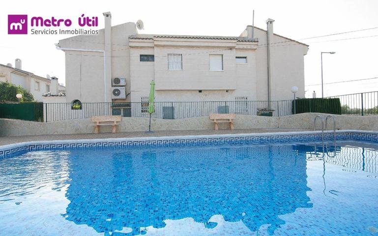 TU DUPLEX EN LA COSTA POR SOLO 92.000€ photo 0