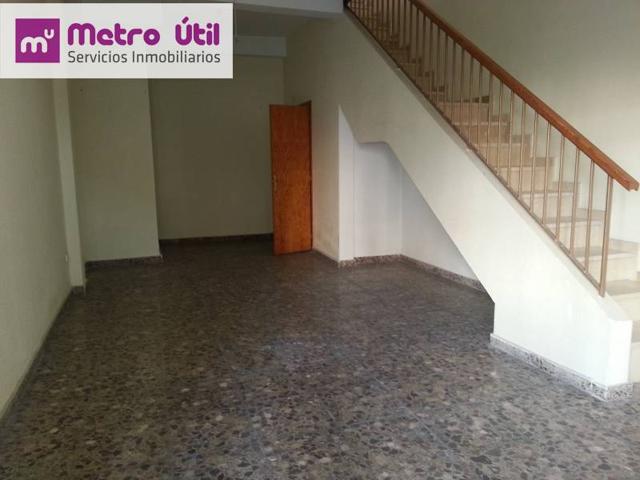 LOCAL COMERCIAL EN VENTA Y-O ALQUILER photo 0