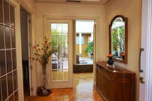Unifamiliar En venta en Ciudad Jardin, Elche photo 0