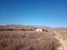 ECONÓMICO TERRENO CON VISTAS DESPEJADAS PARA SUS RATOS DE OCIO photo 0