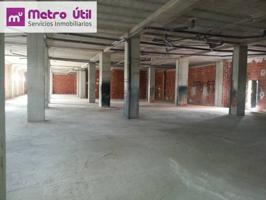 LOCALES COMERCIALES EN ZONAS NUEVAS EN ALQUILER photo 0
