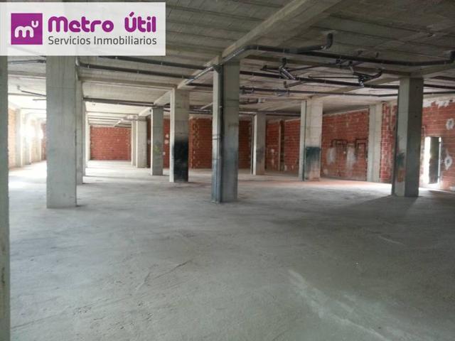 LOCALES COMERCIALES EN ZONAS NUEVAS EN ALQUILER photo 0