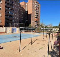 Vivienda en Alicante, junto CS Juan XXIII photo 0