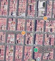 Casa sin vecinos en zona Poeta Miguel Hernández photo 0