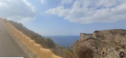 ACTIVO BANCARIO EN Costa Blanca (Alicante) photo 0