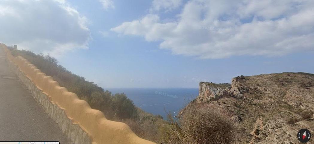 ACTIVO BANCARIO EN Costa Blanca (Alicante) photo 0