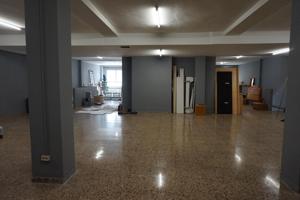 Convierte Local + altillo en un DUPLEX!! photo 0