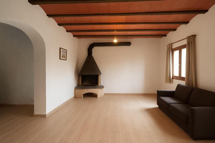 Casa-Cueva en Parque Natural-OPORTUNIDAD INTERESANTE- photo 0