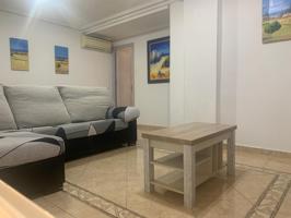 PISO CON ASCENSOR - PARA ENTRAR A VIVIR!! photo 0