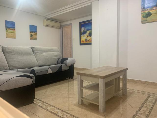 PISO CON ASCENSOR - PARA ENTRAR A VIVIR!! photo 0