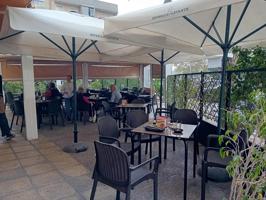 OCASIÓN!! Precioso local de 200 m2, excelente ubicación y en pleno funcionamiento! photo 0