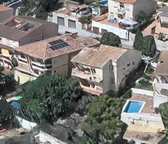 Inmueble Ocupado – Venta Especial para Inversores photo 0