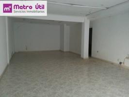 LOCAL COMERCIAL EN VENTA Y-O ALQUILER photo 0