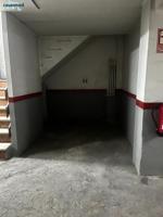 Parking En venta en Benimaclet, Valencia photo 0