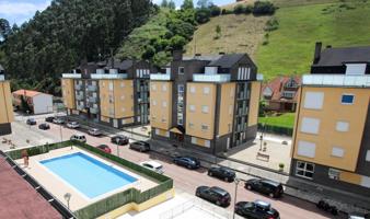 Cerca de las playas photo 0