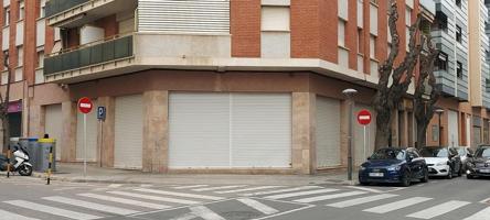 REUS- LOCAL COMERCIAL photo 0