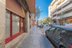 REUS- LOCAL COMERCIAL photo 0