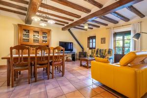Casa En venta en Centro, L'Ametlla De Mar photo 0