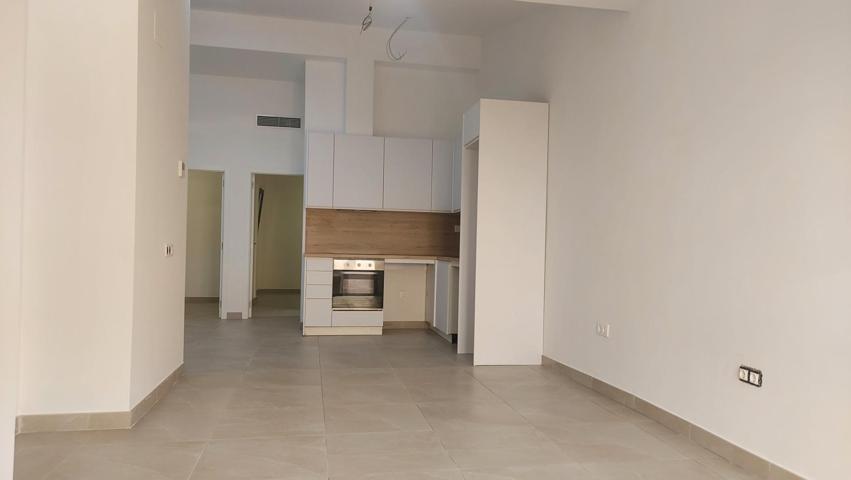 Piso En venta en Centre, Reus photo 0