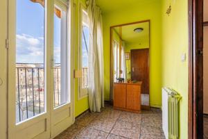 Piso En venta en Constantí, Constanti photo 0