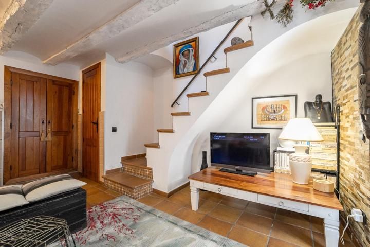 Casa En venta en Centro, L'Ametlla De Mar photo 0