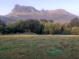 FINCA RUSTICA EN RAMALES DE LA VICTORIA (CANTABRIA) photo 0