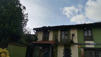 SE VENDE CASA EN SAN MAMES DE MERUELO (CANTABRIA) photo 0