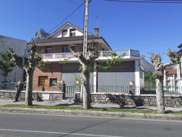 SE ALQUILA LOCAL COMERCIAL EN RAMALES DE LA VICTORIA (CANTABRIA) photo 0