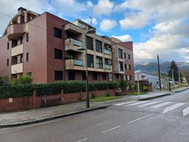 APARTAMENTO CON TERRAZA EN RAMALES DE LA VICTORIA (CANTABRIA) photo 0